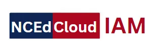 NCEdCloud